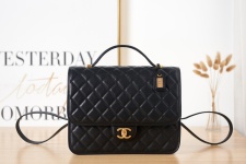 Concepteur de réplique Chanel sacs Sac À Dos 1 Concepteur de réplique
Chanel sacs Sac À Dos