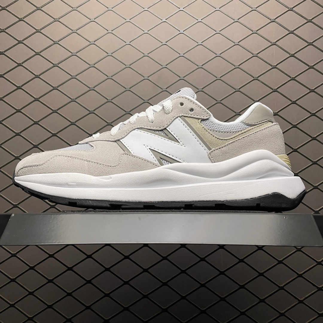 纯原版本NewBalance新百伦M