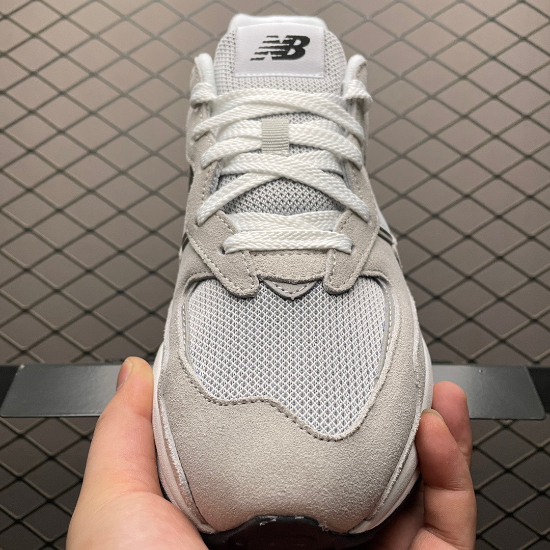 纯原版本NewBalance新百伦M