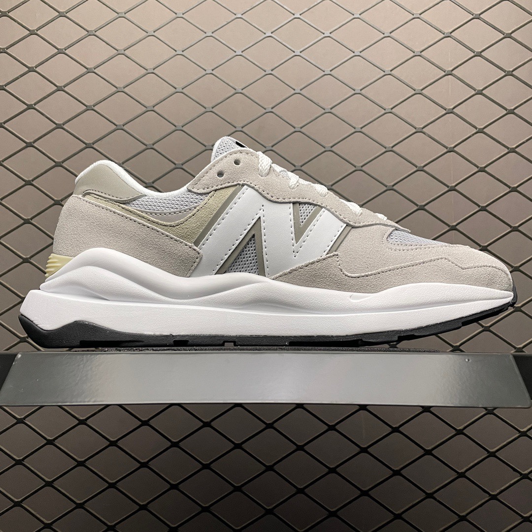 纯原版本NewBalance新百伦M