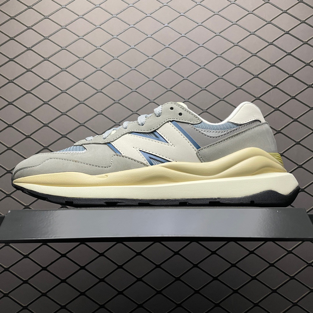 纯原版本NewBalance新百伦M