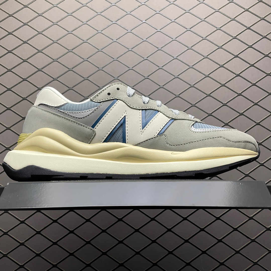 纯原版本NewBalance新百伦M