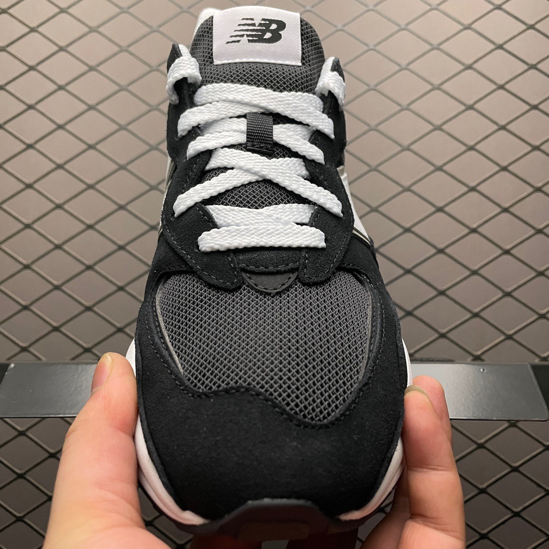 纯原版本NewBalance新百伦M