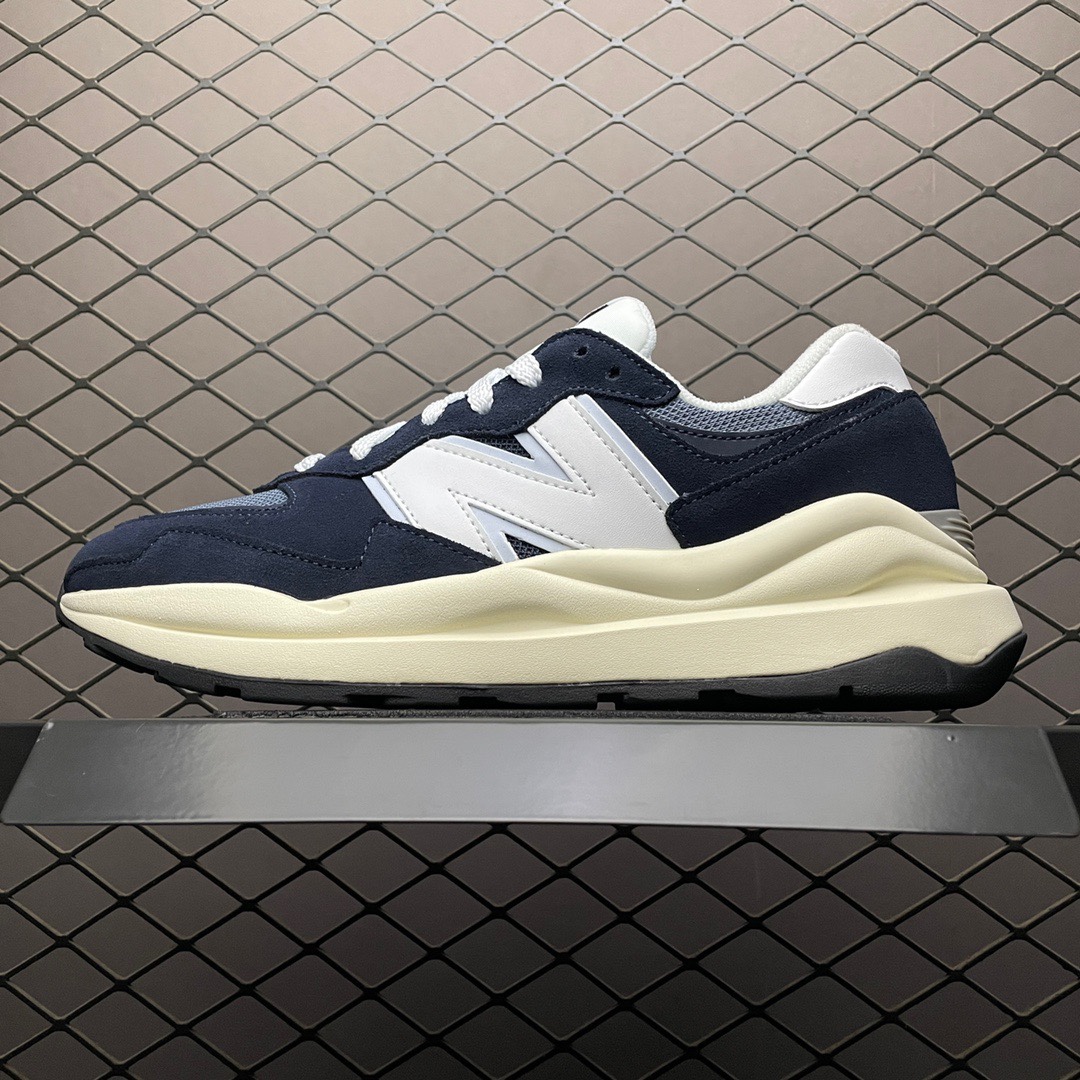 纯原版本NewBalance新百伦M