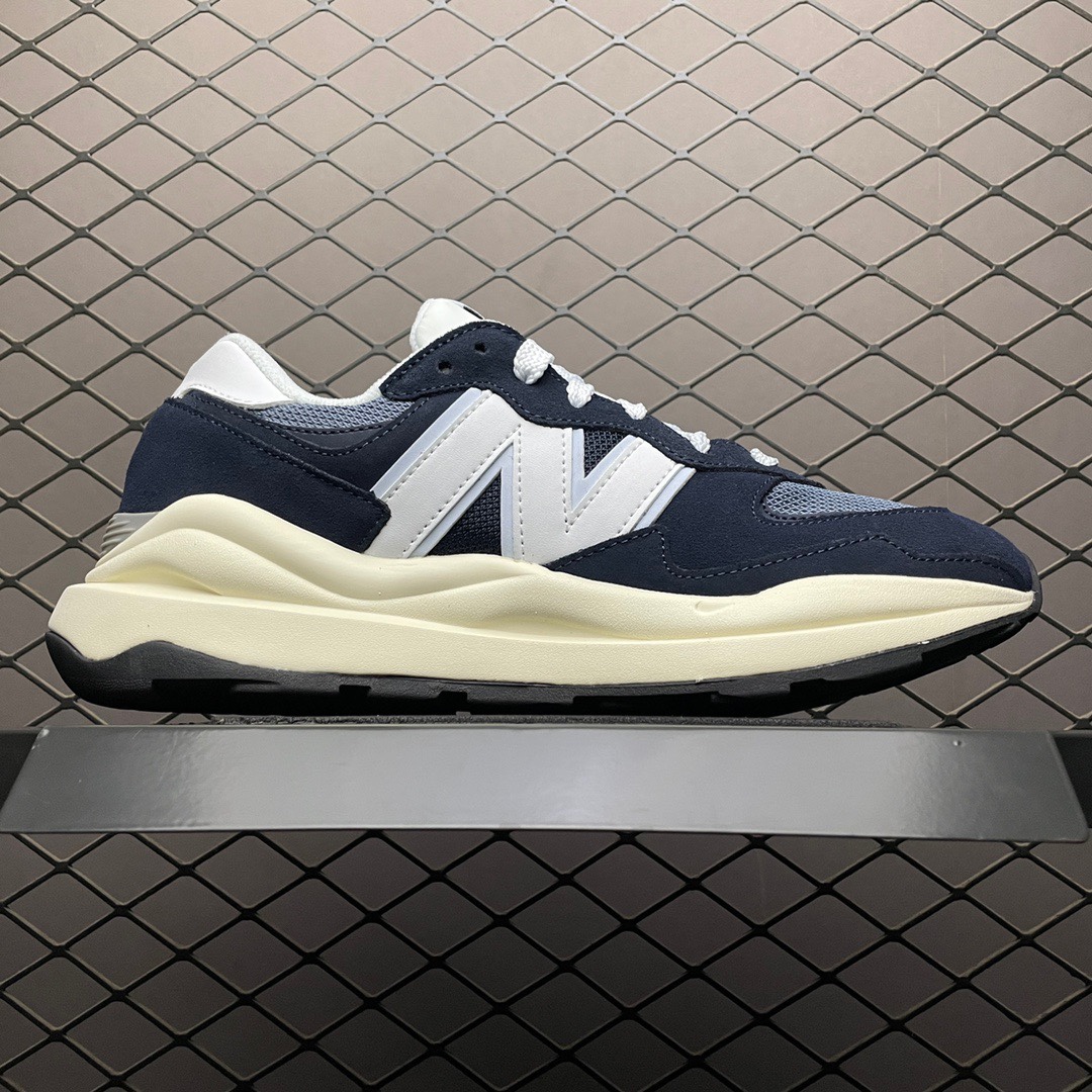 纯原版本NewBalance新百伦M