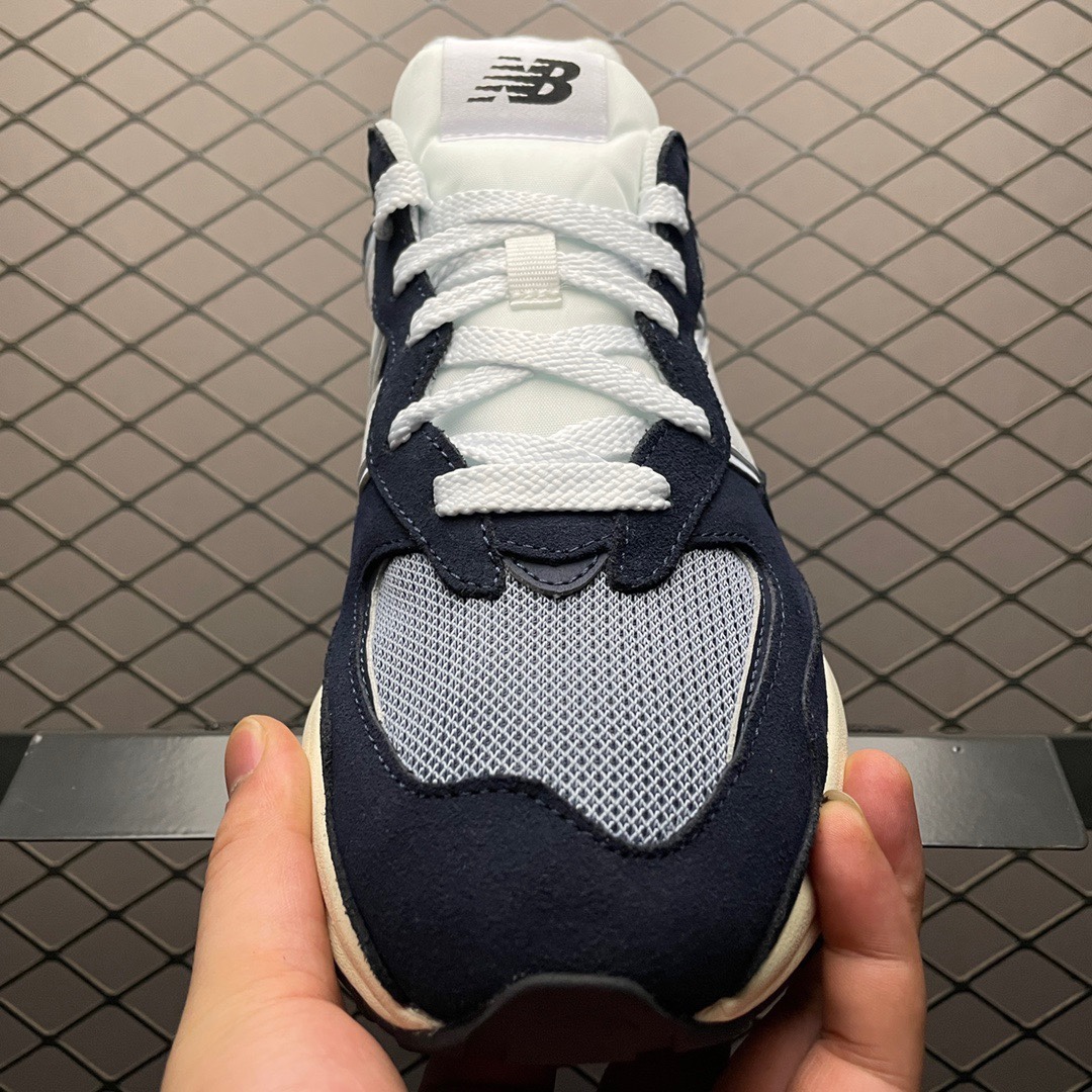 纯原版本NewBalance新百伦M