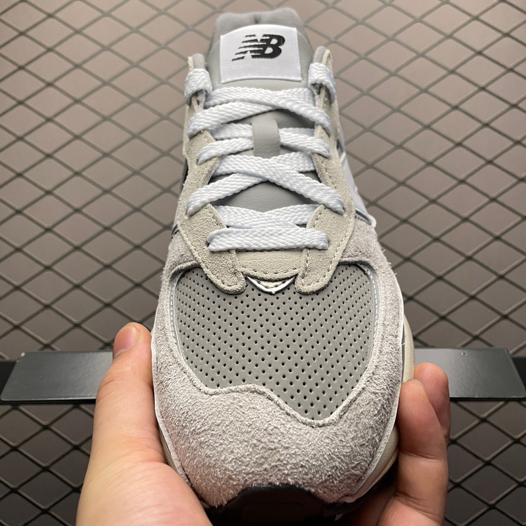 纯原版本NewBalance新百伦M