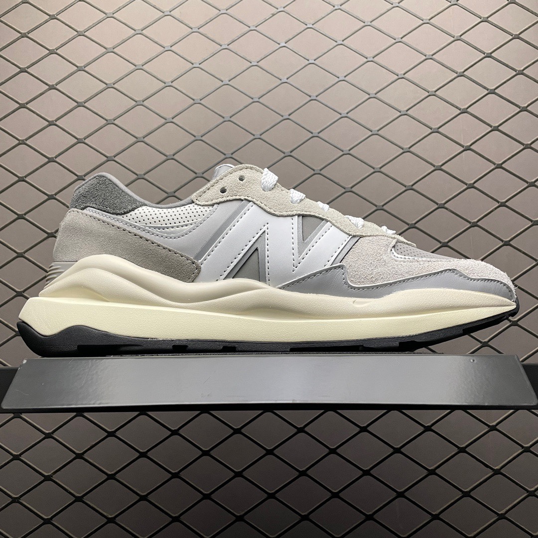 纯原版本NewBalance新百伦M