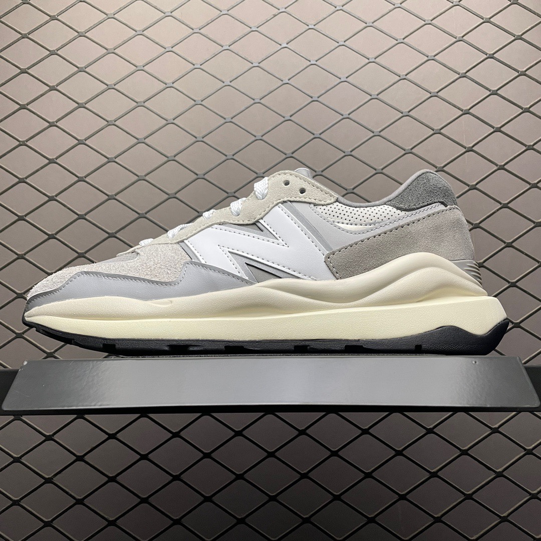 纯原版本NewBalance新百伦M