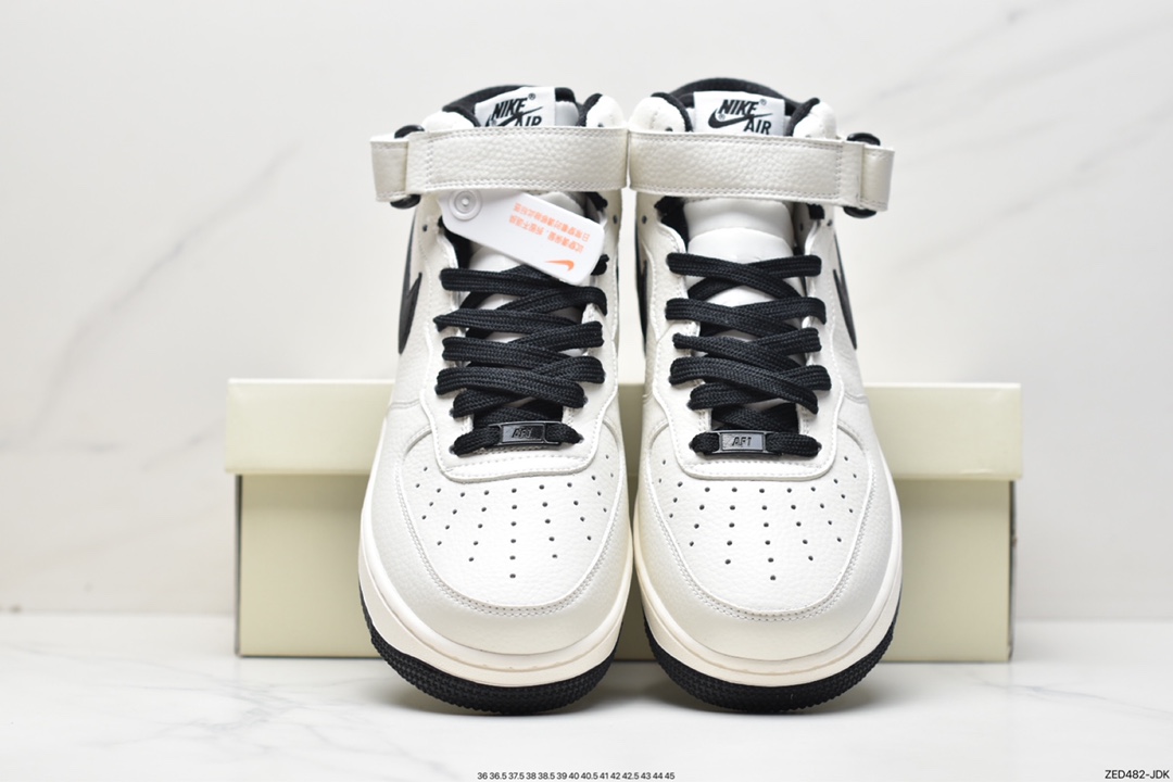 260 Nike Air Force 1’07 Mid PA0920-308