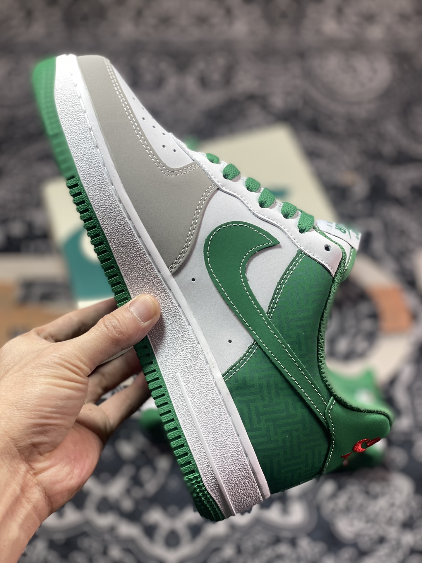 NIke Air Force 1 '07 Low-Top High Quatity Cheap Sneakers Fashion Clothing Clothes Bags handbags Shoes of all Brand wholesale With The best Quality And Beautiful Price from China Factory Chinese suppliers wholesaler seller NIke Air Force 1 '07 Low