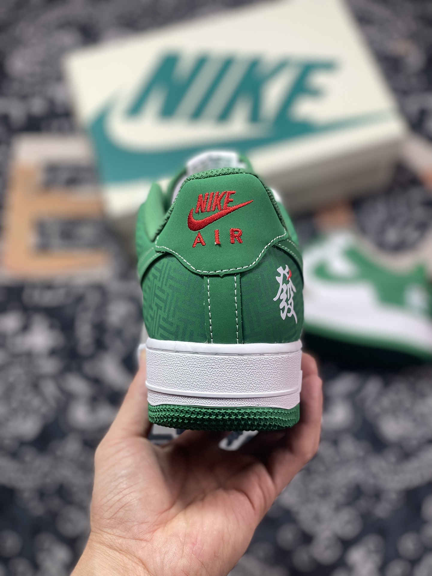 NIke Air Force 1 '07 Low-Top High Quatity Cheap Sneakers Fashion Clothing Clothes Bags handbags Shoes of all Brand wholesale With The best Quality And Beautiful Price from China Factory Chinese suppliers wholesaler seller NIke Air Force 1 '07 Low