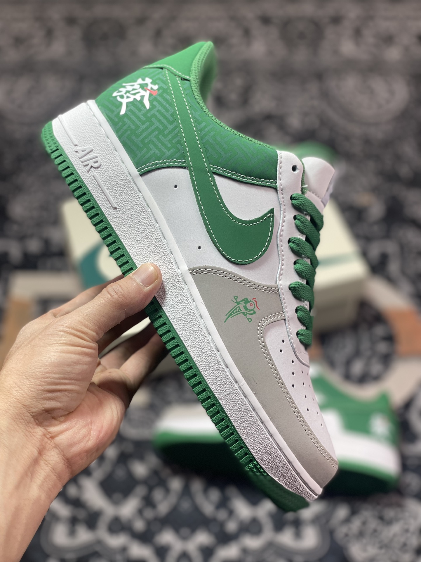 NIke Air Force 1 '07 Low-Top High Quatity Cheap Sneakers Fashion Clothing Clothes Bags handbags Shoes of all Brand wholesale With The best Quality And Beautiful Price from China Factory Chinese suppliers wholesaler seller NIke Air Force 1 '07 Low