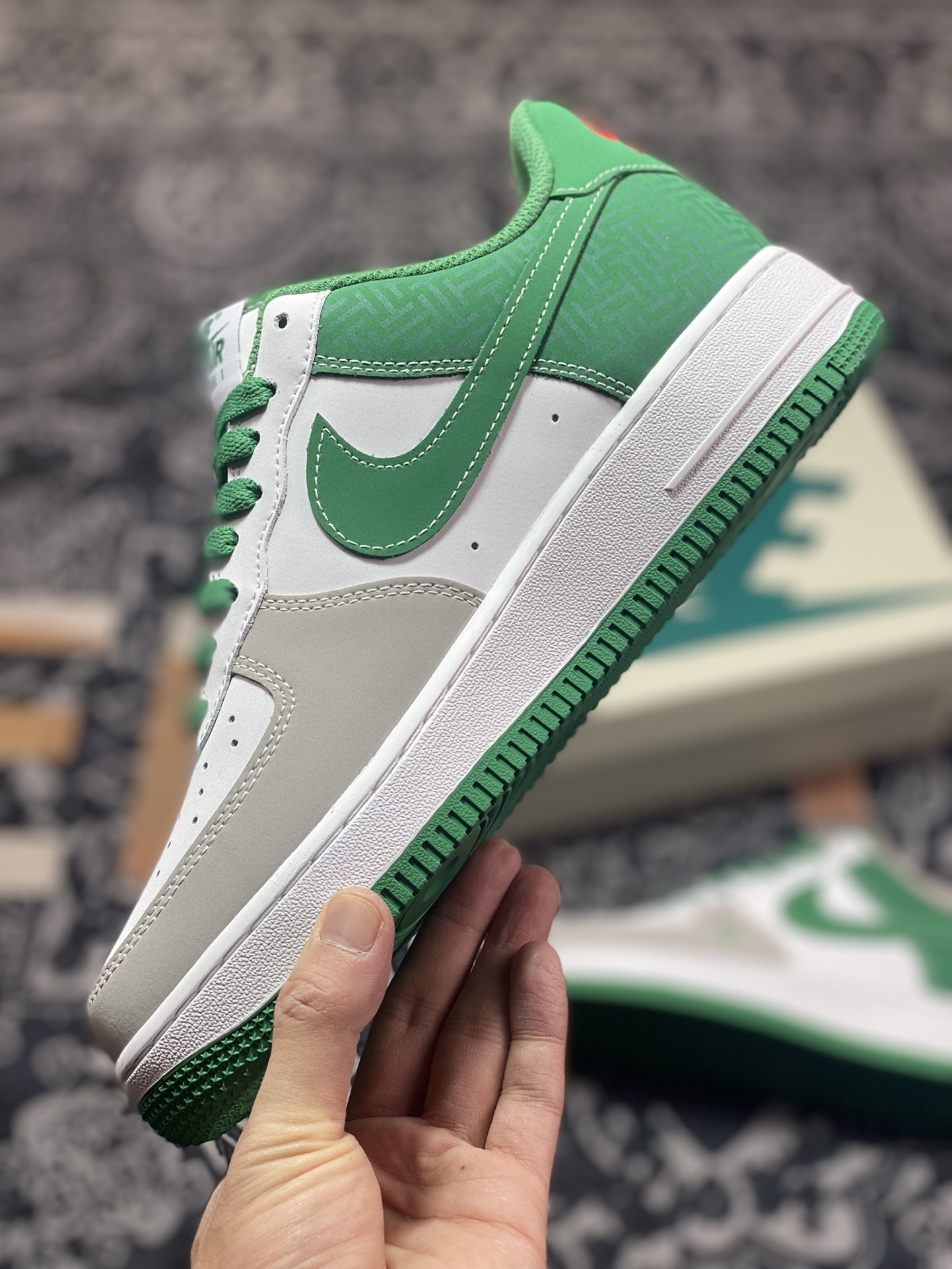 NIke Air Force 1 '07 Low-Top High Quatity Cheap Sneakers Fashion Clothing Clothes Bags handbags Shoes of all Brand wholesale With The best Quality And Beautiful Price from China Factory Chinese suppliers wholesaler seller NIke Air Force 1 '07 Low