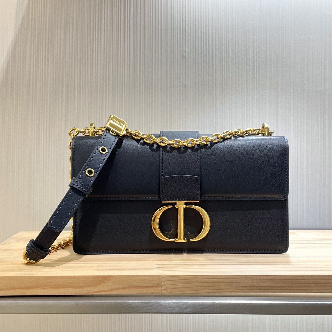 디올 가방 Dior
