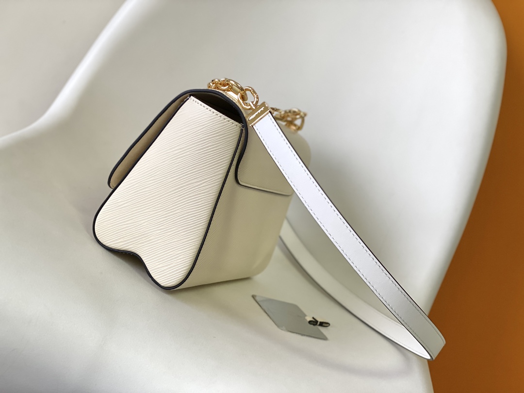 [Louis Vuitton Women