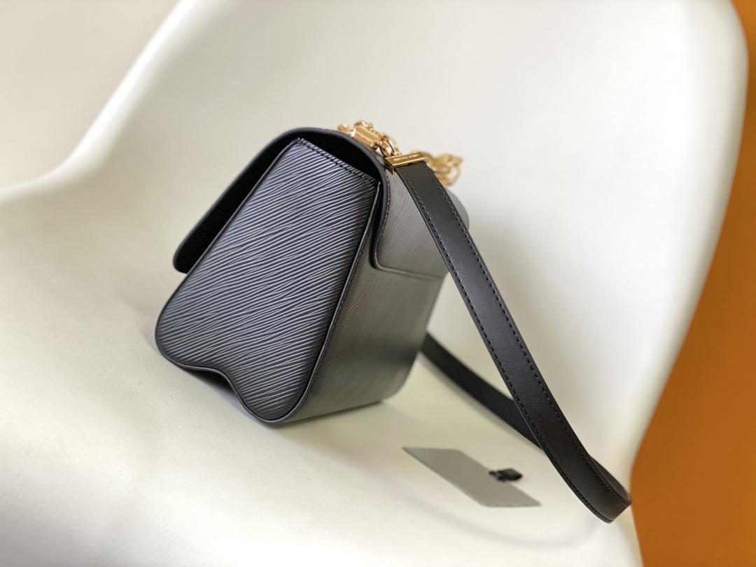 [Louis Vuitton Women