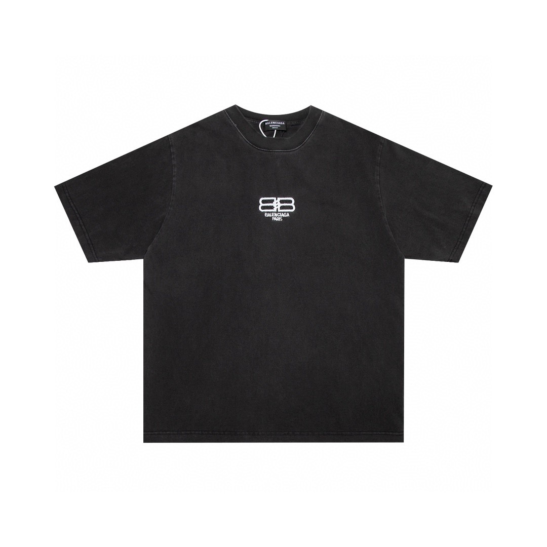 #BA-673