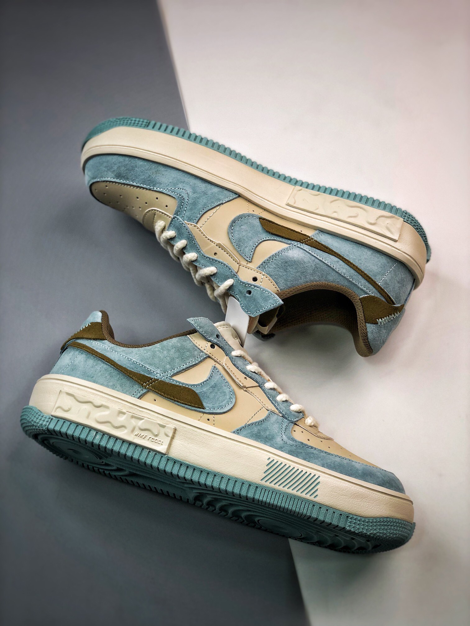 AirForce1Fontanka解