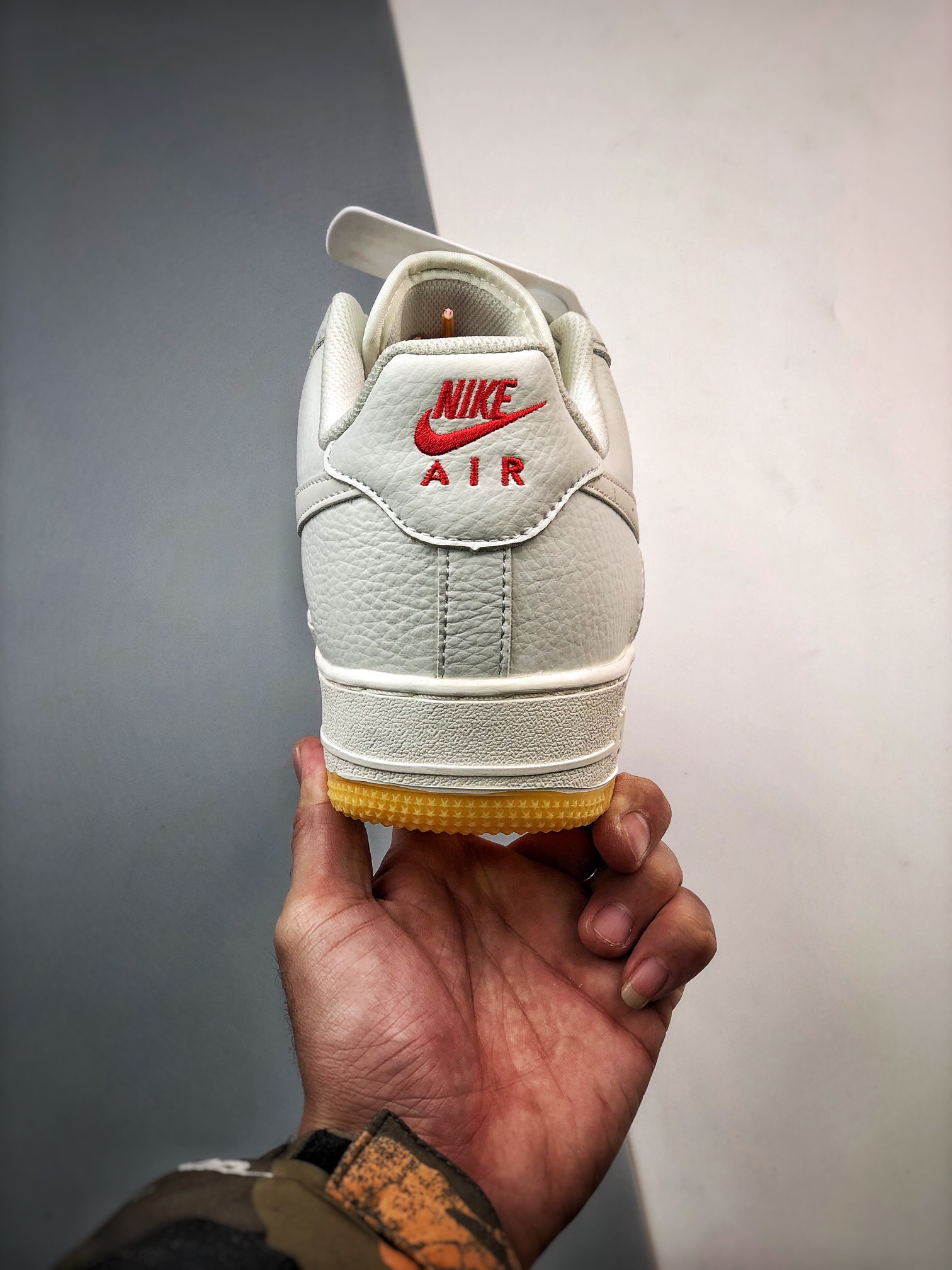 AirForce107Low串标红黄