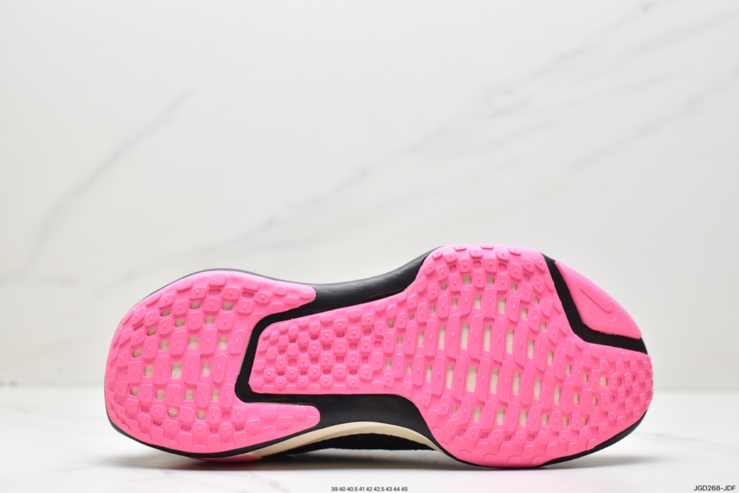 180 耐克 NIKE ZOOMX INVINCIBLE RUN FK 3机能风格跑步鞋DR2660-200
