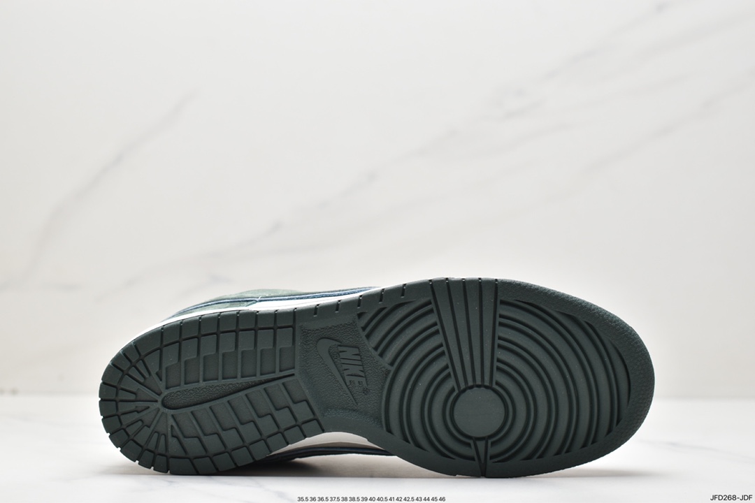 170 著名漫画大师-大友克洋/Otomo Katsuhiro x Nike SB Dunk Low”Steamboy OST”扣篮LF0039-021