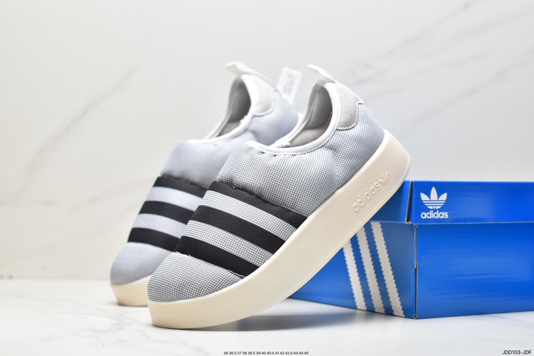 Adidas Coachella Scuba ADLT Low to help the latest masterpiece HP9076