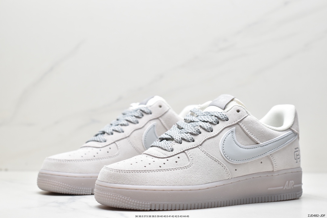 240 NK Air Force 1 Low SI0820-605