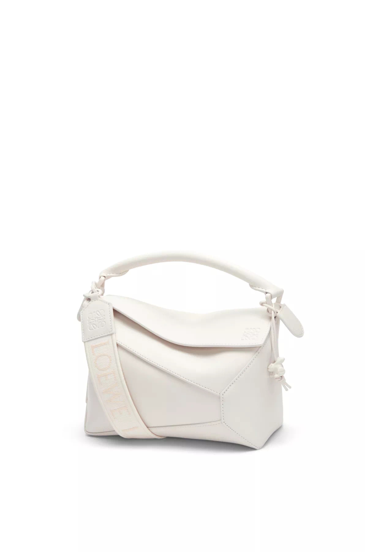 NO:193561,#Official website picture#,Puzzle Edge satin,Dolce & Gabbana19860909#官网图#,Puzzle Edge缎面,Dolce&Gabbana,Bag