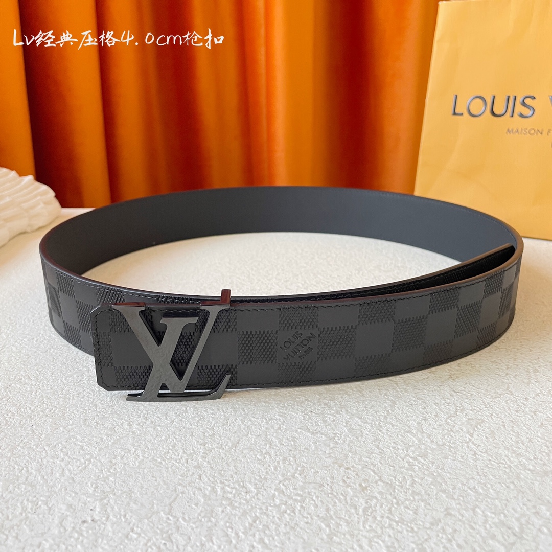 LOUISVUITTON经典原单品质