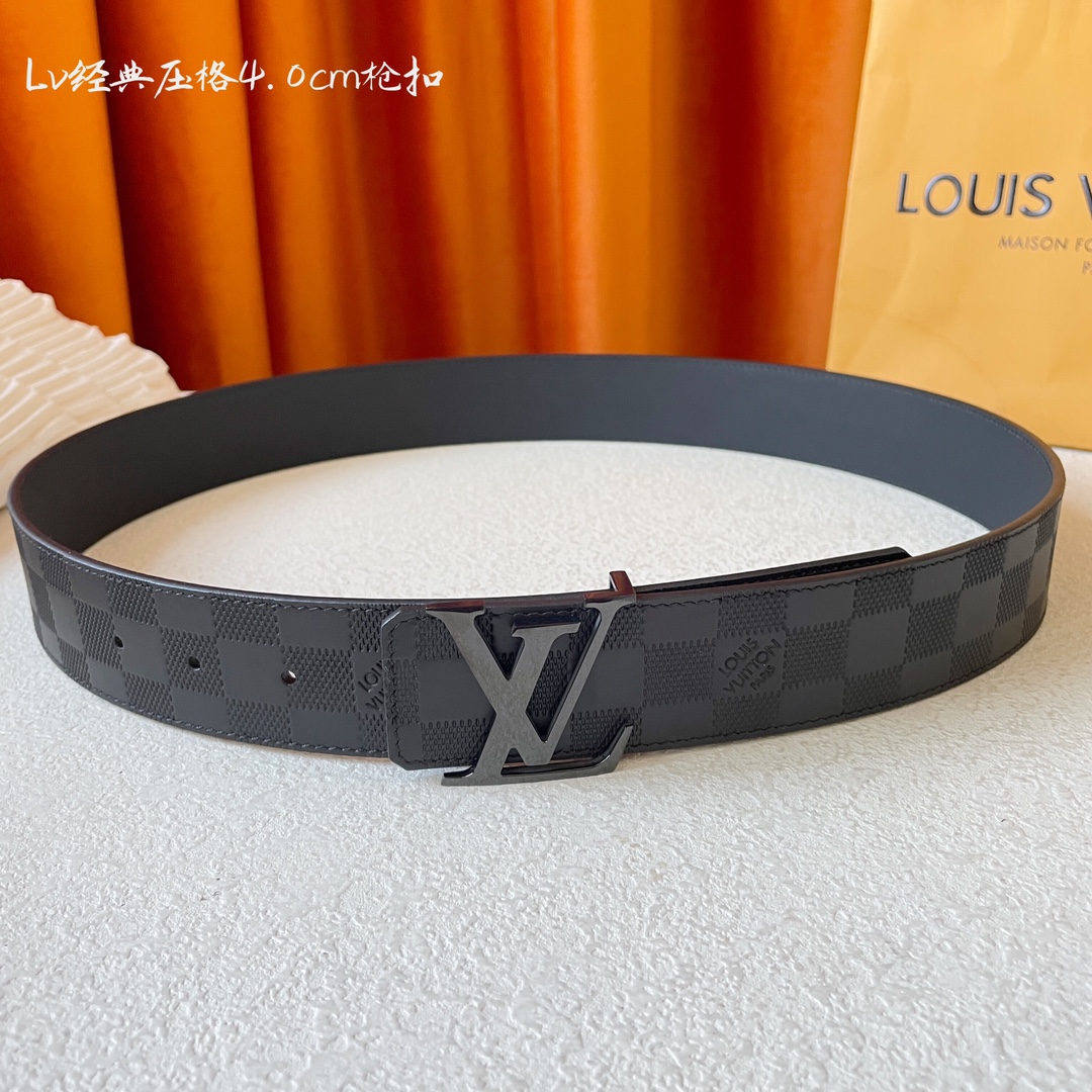 LOUISVUITTON经典原单品质