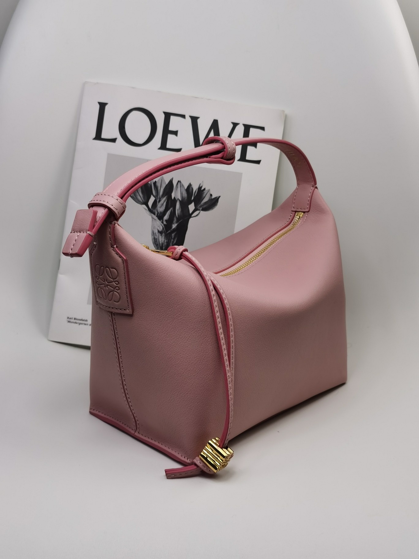 [Loewe Women