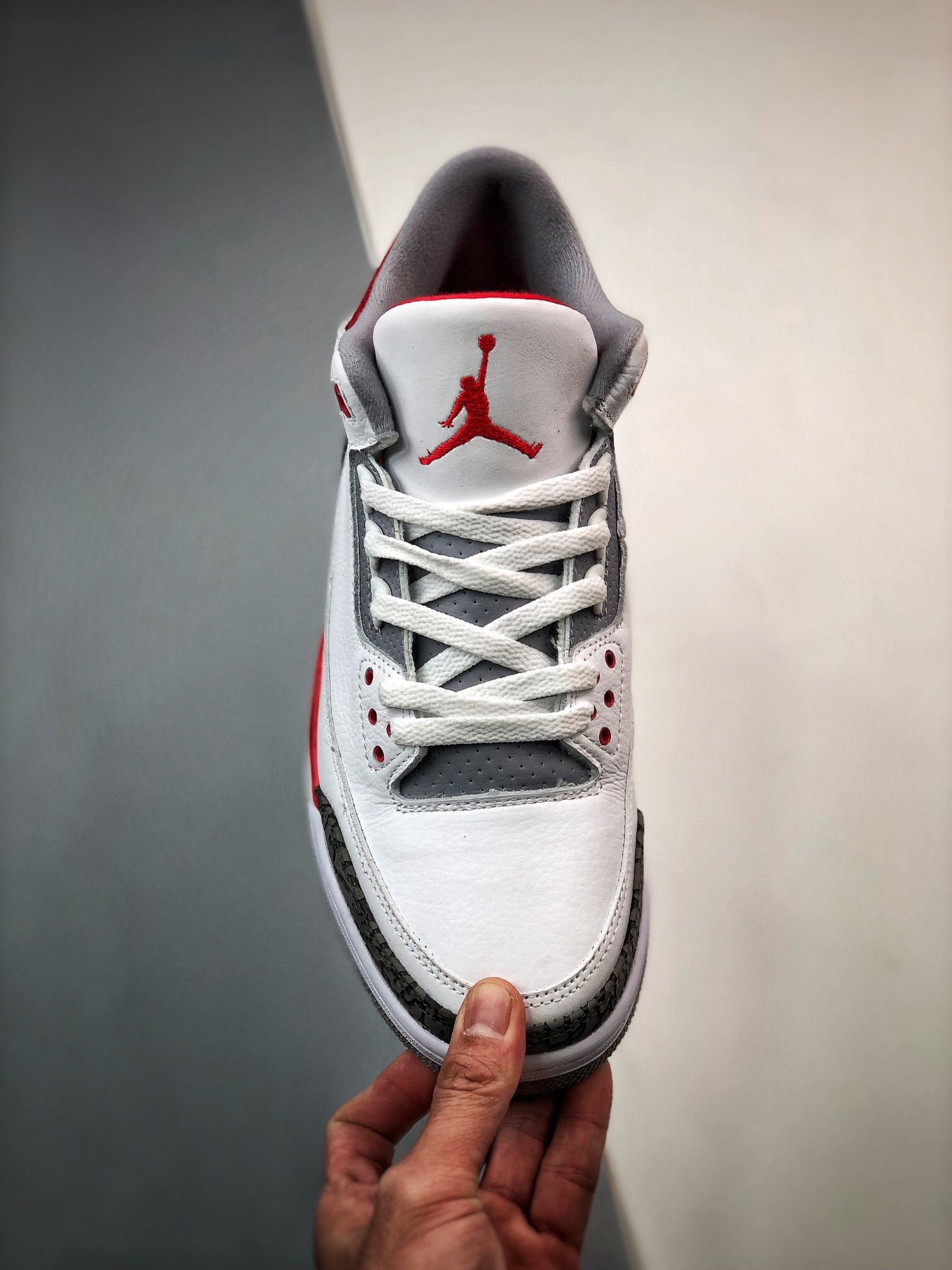 年终清仓福利手慢无AirJordan