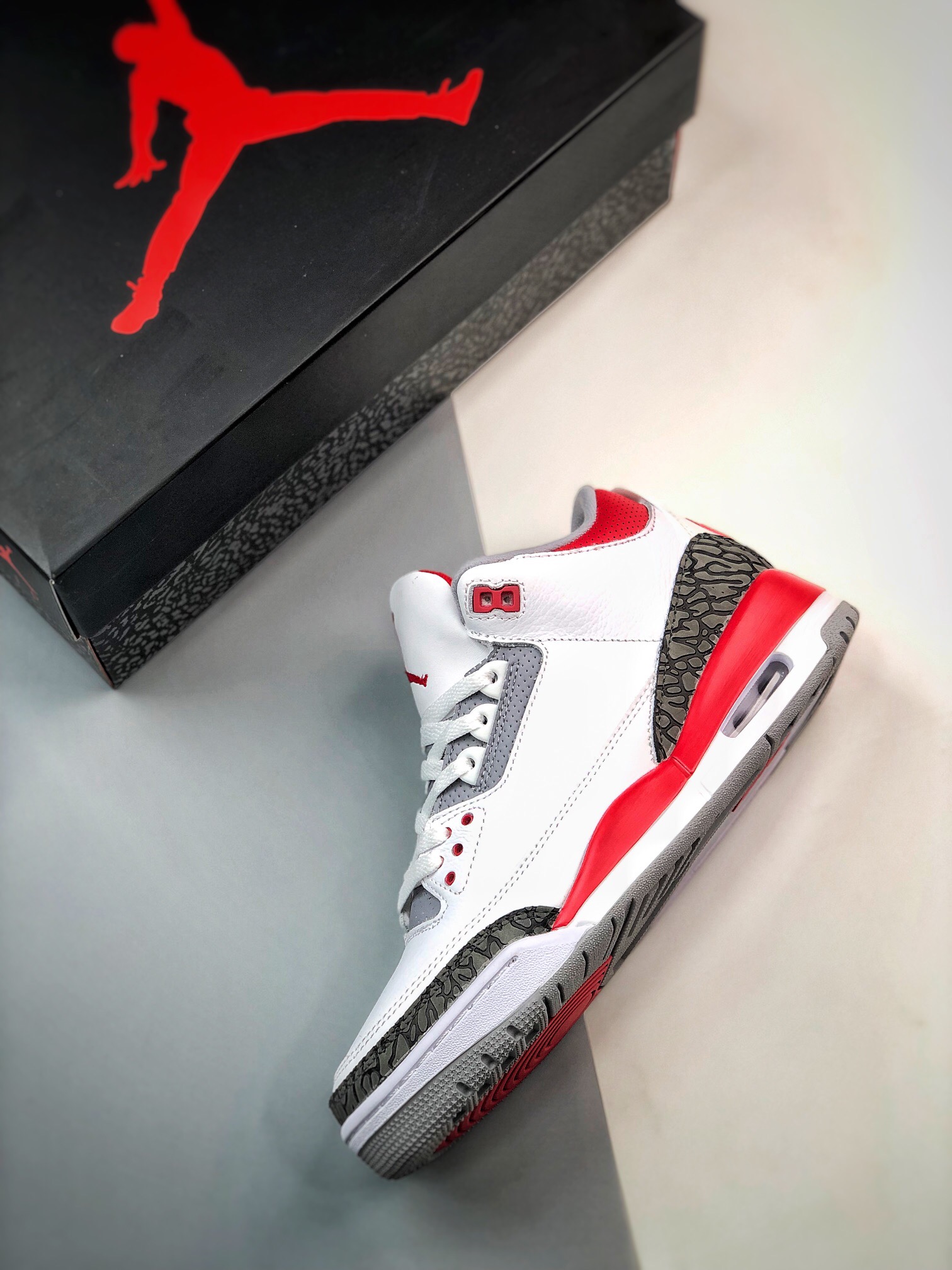 年终清仓福利手慢无AirJordan