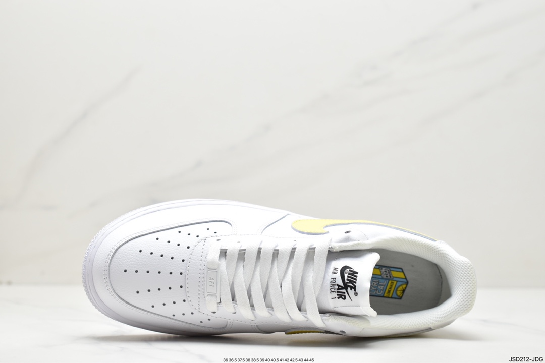 200 NK Air Force 1 Low FB1872-030