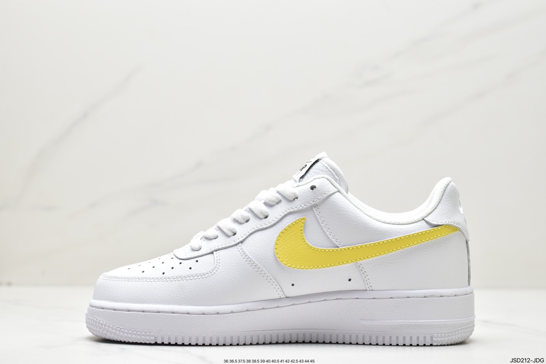 200 NK Air Force 1 Low FB1872-030