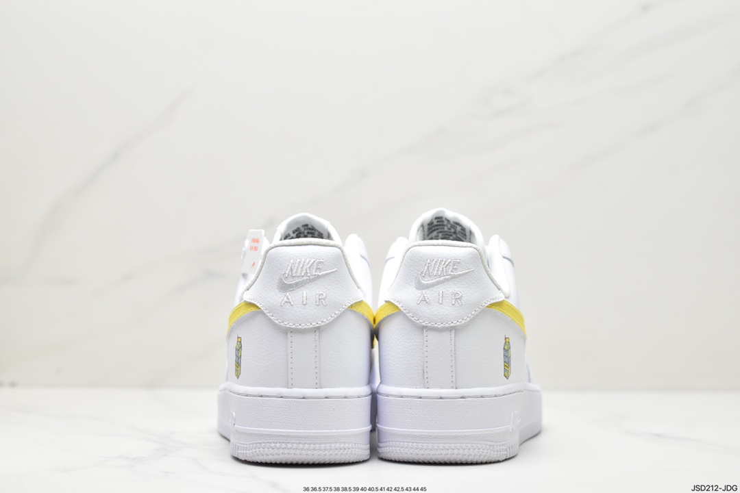 200 NK Air Force 1 Low FB1872-030