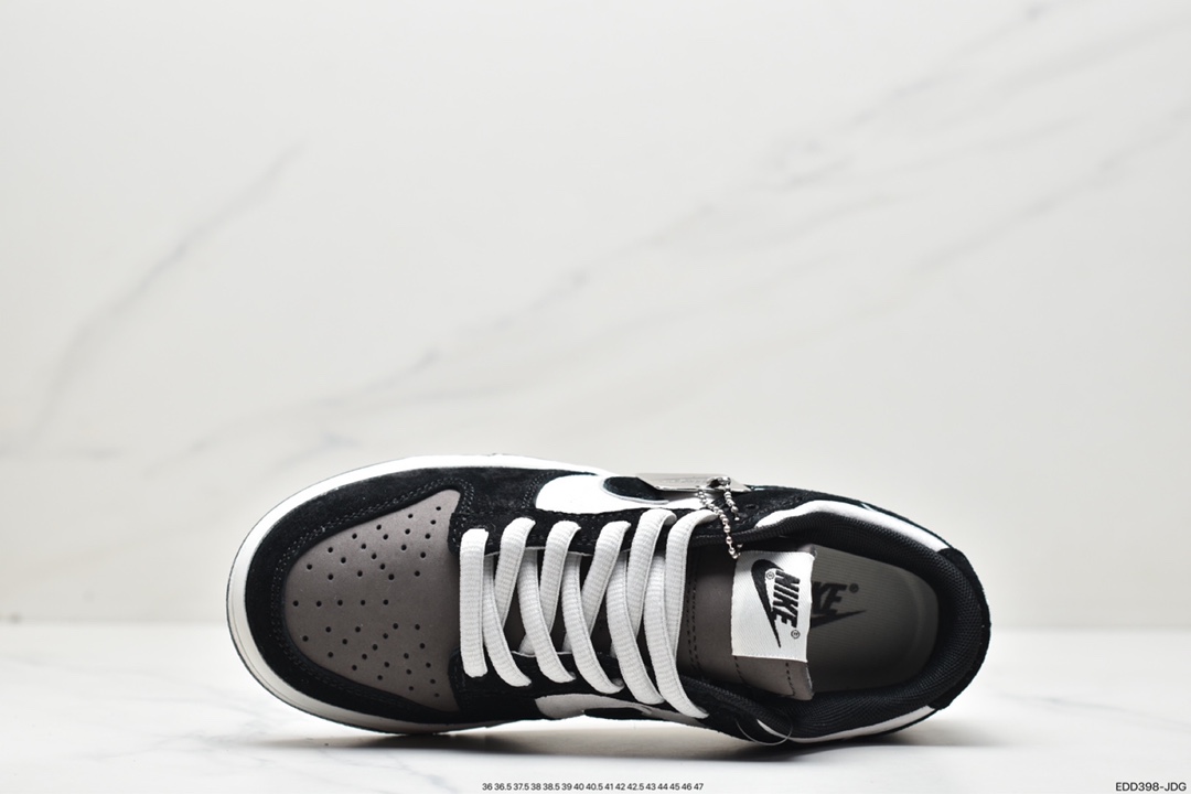 340 Otomo Katsuhiro x Nike SB Dunk Low ”Steamboy OST”扣篮LF0039-033