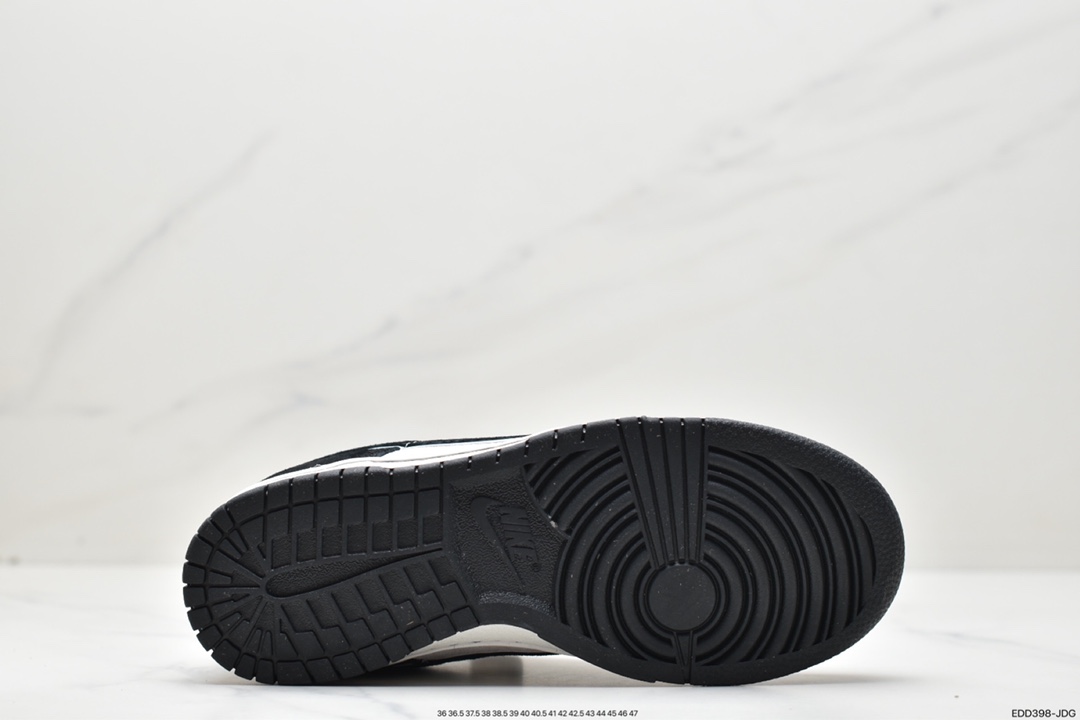 340 Otomo Katsuhiro x Nike SB Dunk Low ”Steamboy OST”扣篮LF0039-033