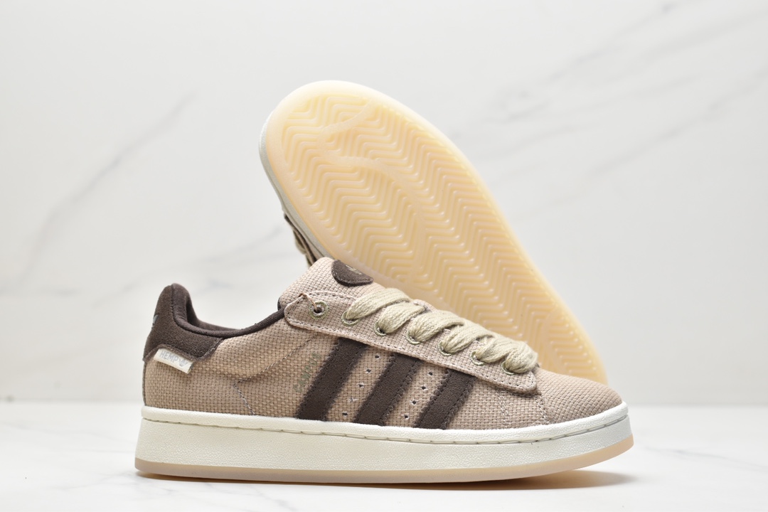 Adidas Originals Campus 00s Academy Series HP6538