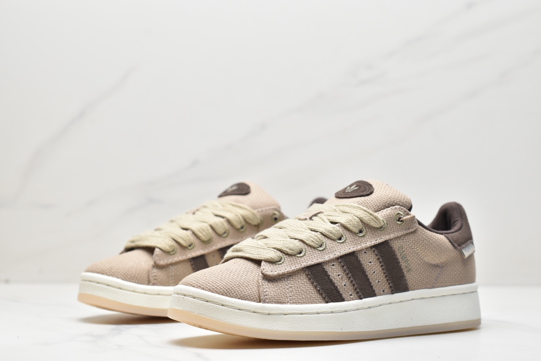 Adidas Originals Campus 00s Academy Series HP6538