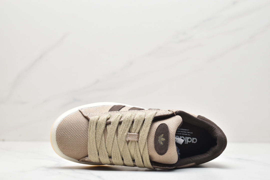 Adidas Originals Campus 00s Academy Series HP6538