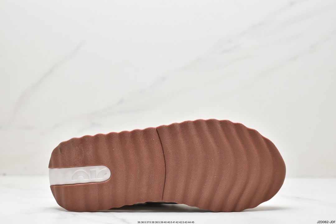 140 Nike Air Max Dawn 黎明系列低帮气垫百搭休闲运动慢跑鞋DV4248-141