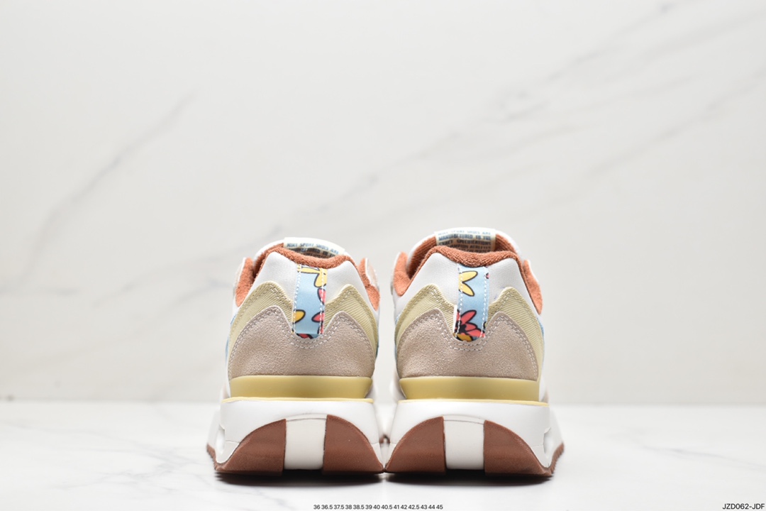 140 Nike Air Max Dawn 黎明系列低帮气垫百搭休闲运动慢跑鞋DV4248-141