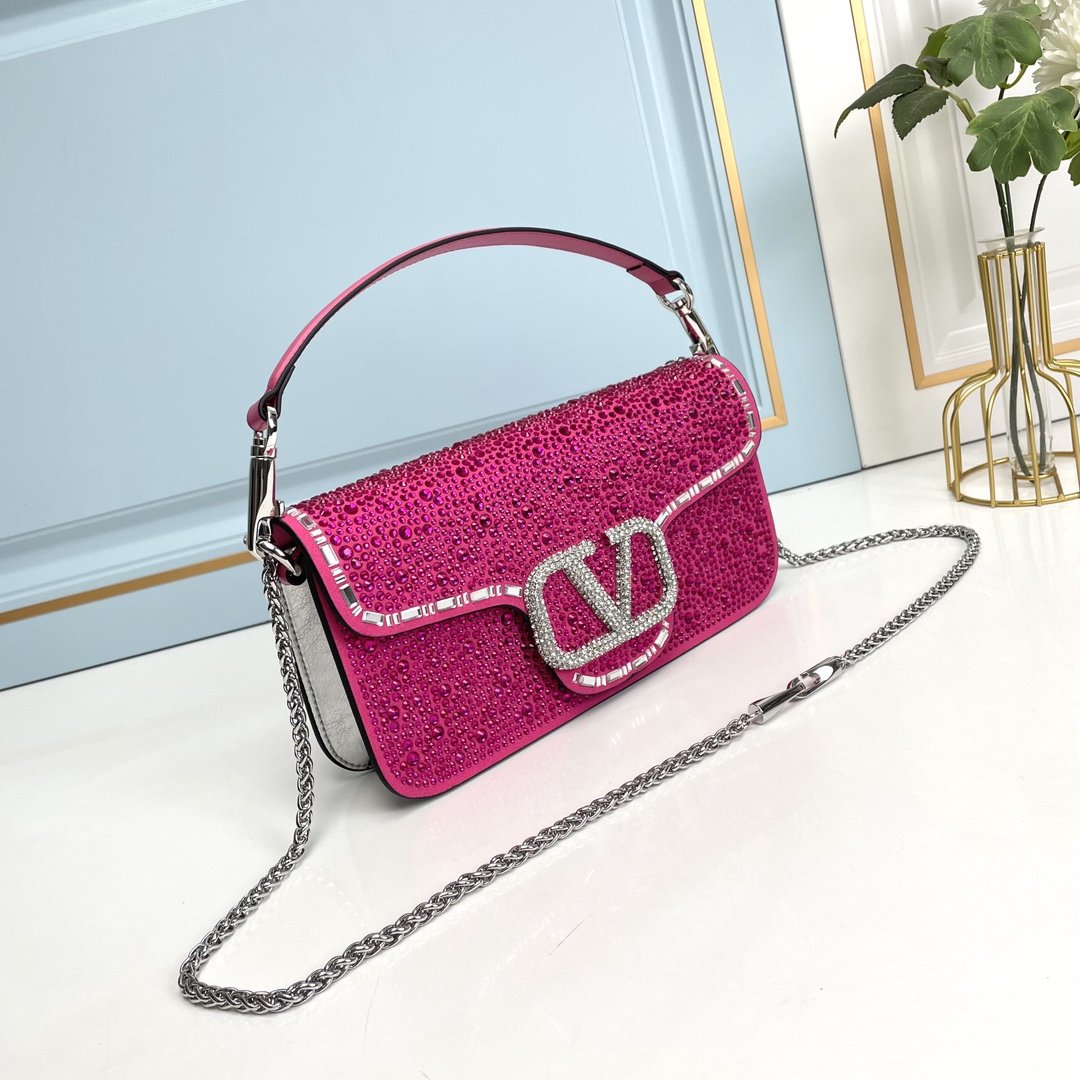 [Valentino Women