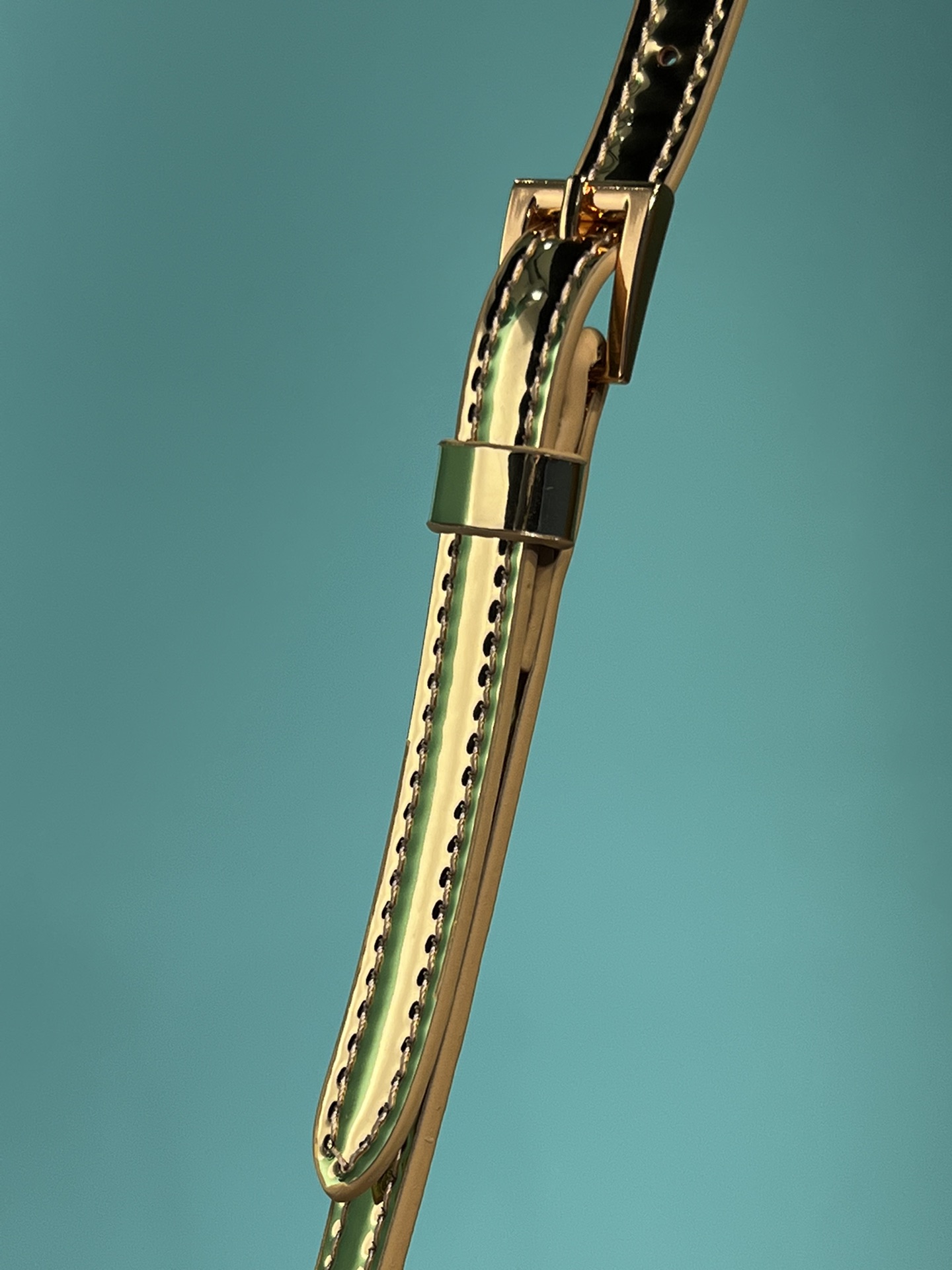 aa.jpg