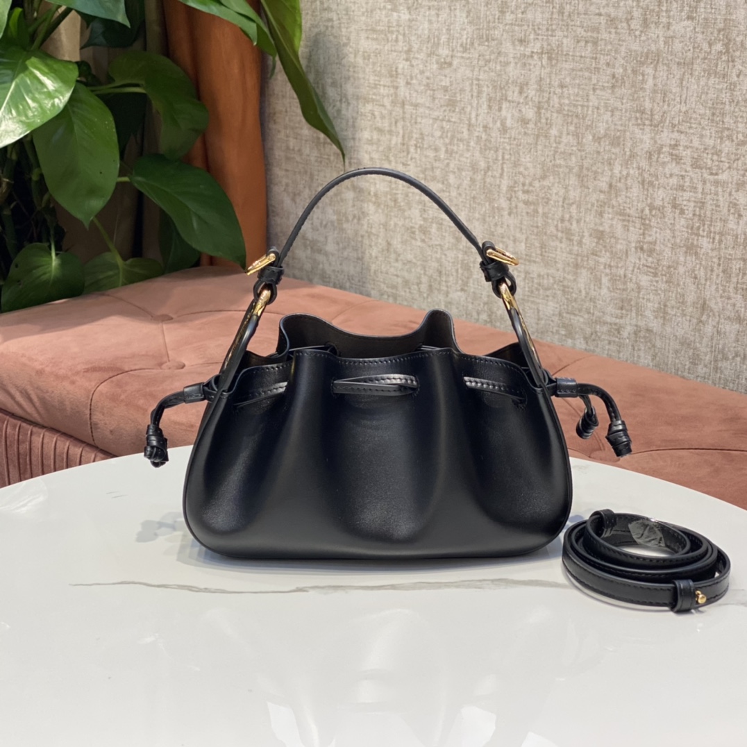 Fendi Lets be real on Double Eleven 599