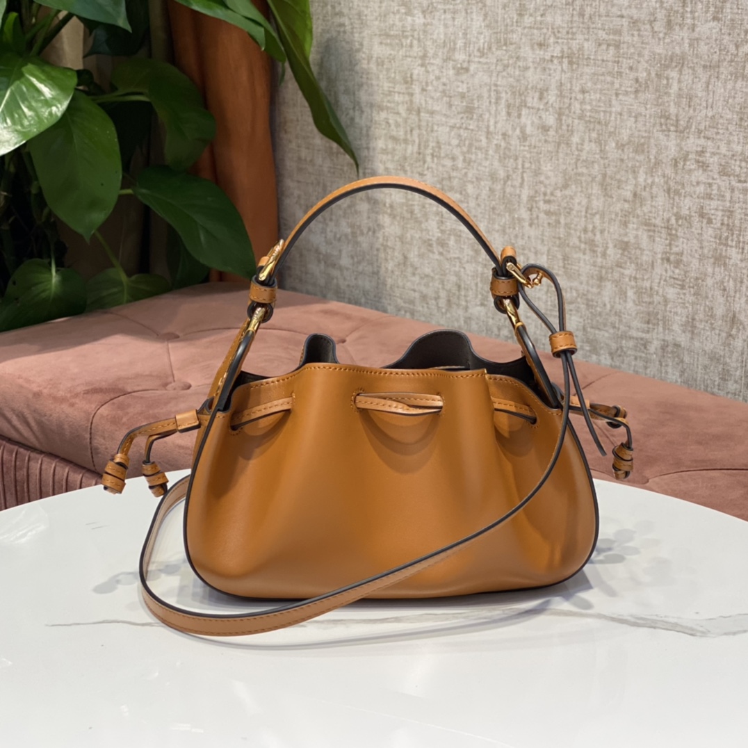 Fendi Lets be real on Double Eleven 599