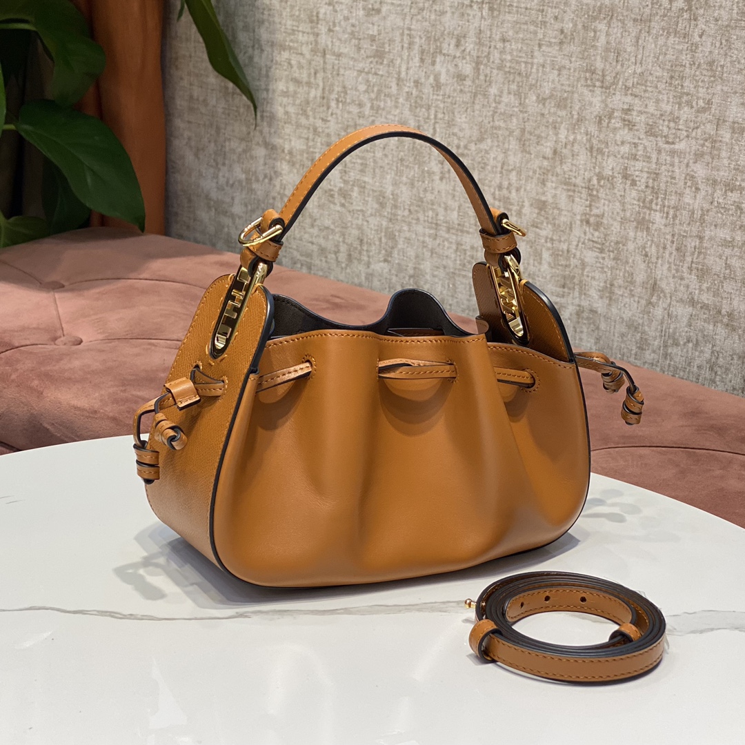 Fendi Lets be real on Double Eleven 599