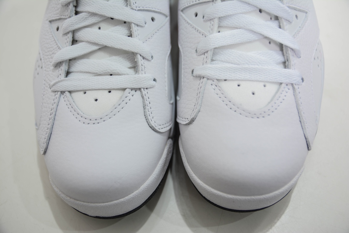 220 特价福利Air Jordan 6 Red Oreo AJ6 白红奥利奥 CT8529-162